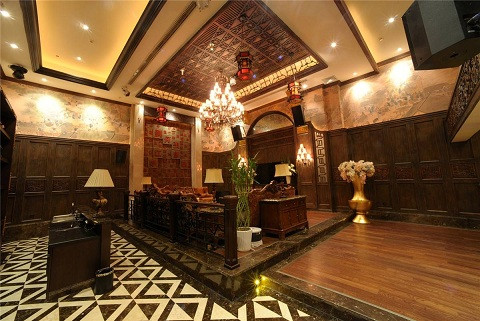 禹王台哪个KTV少爷男模妹子服务好 禹王台哪个KTV少爷男模妹子服务好